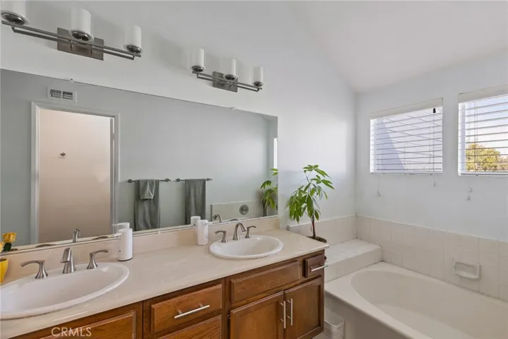 1150 W Capitol Drive 31, San Pedro, California 90732