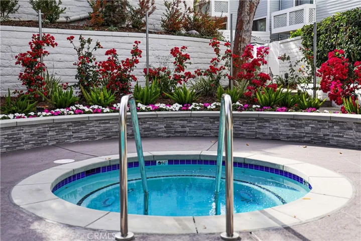 1150 W Capitol Drive 31, San Pedro, California 90732