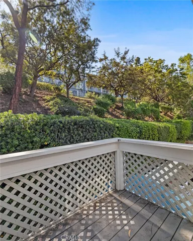 1150 W Capitol Drive 31, San Pedro, California 90732