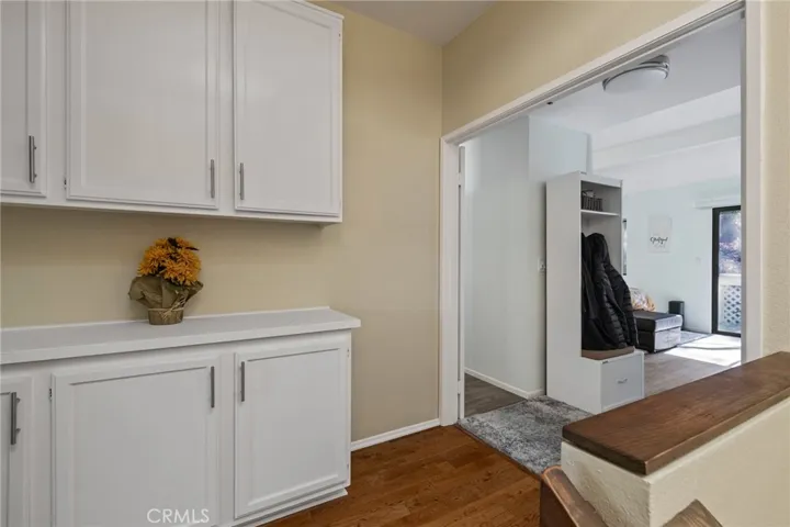 1150 W Capitol Drive 31, San Pedro, California 90732