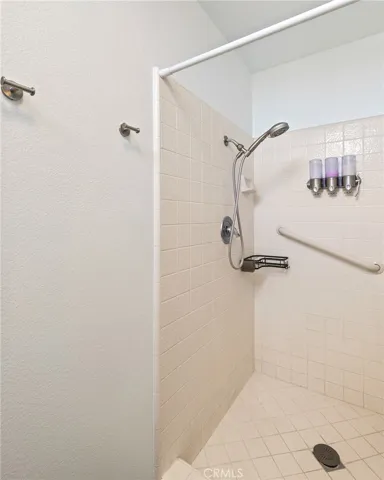 1150 W Capitol Drive 31, San Pedro, California 90732