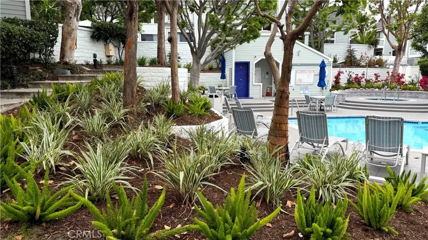 1150 W Capitol Drive 31, San Pedro, California 90732