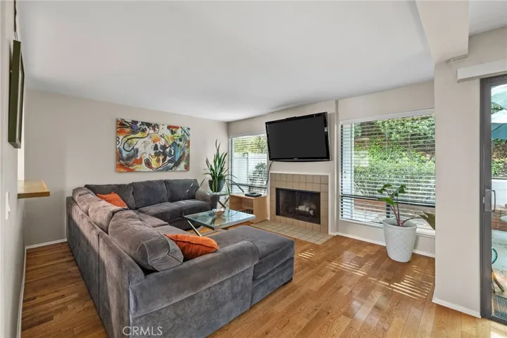 1150 W Capitol Drive 31, San Pedro, California 90732