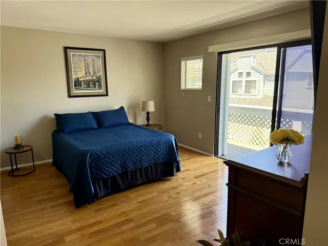 1150 W Capitol Drive 31, San Pedro, California 90732