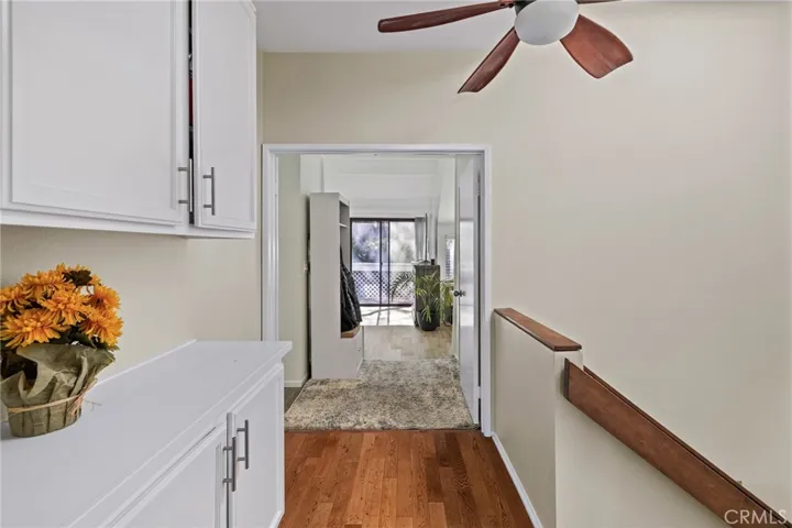 1150 W Capitol Drive 31, San Pedro, California 90732