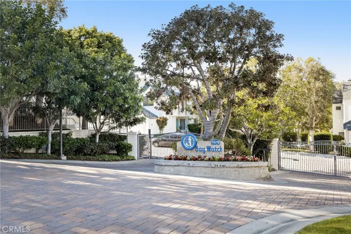 1150 W Capitol Drive 31, San Pedro, California 90732