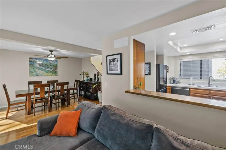 1150 W Capitol Drive 31, San Pedro, California 90732