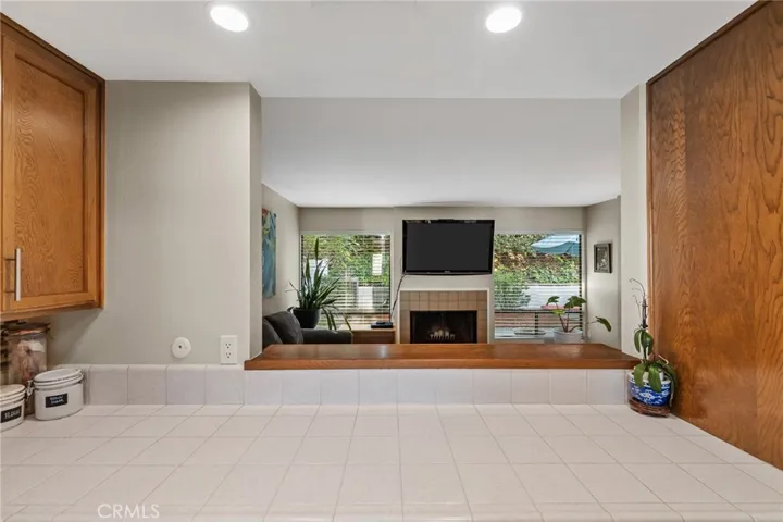 1150 W Capitol Drive 31, San Pedro, California 90732