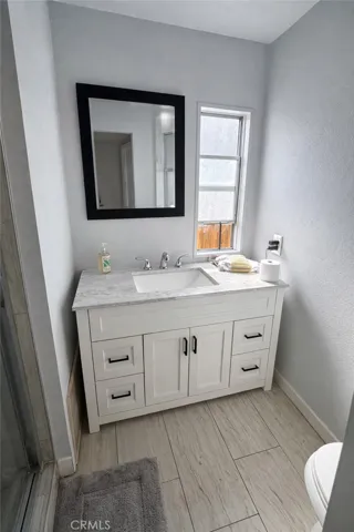 16600 Orange Avenue 77, Paramount, California 90723