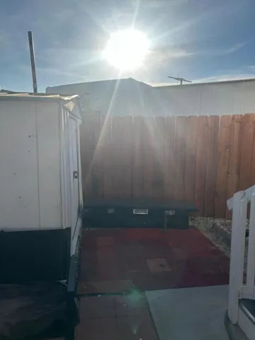 1000135486