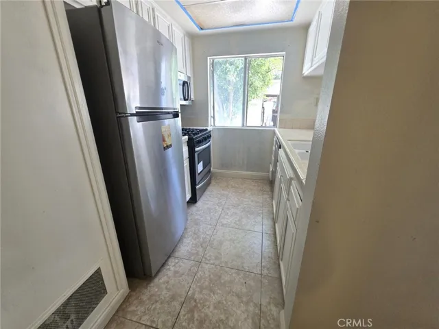 26938 Via Terraza, Saugus, California 91350