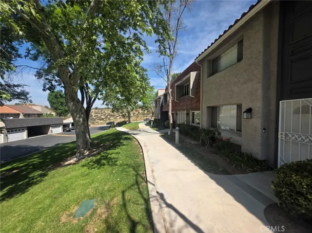 26938 Via Terraza, Saugus, California 91350