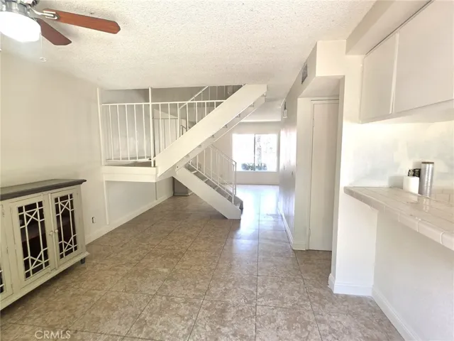 26938 Via Terraza, Saugus, California 91350