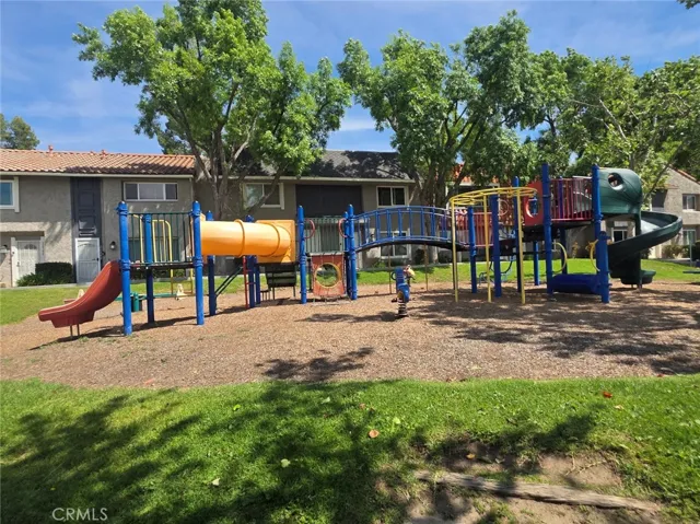 26938 Via Terraza, Saugus, California 91350