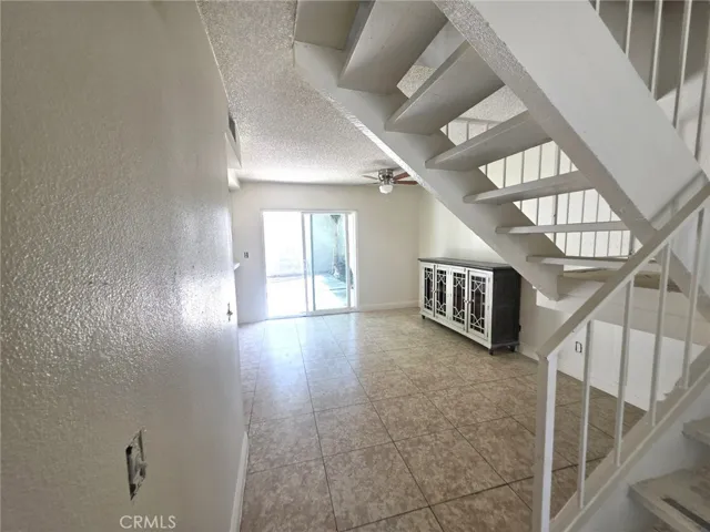 26938 Via Terraza, Saugus, California 91350