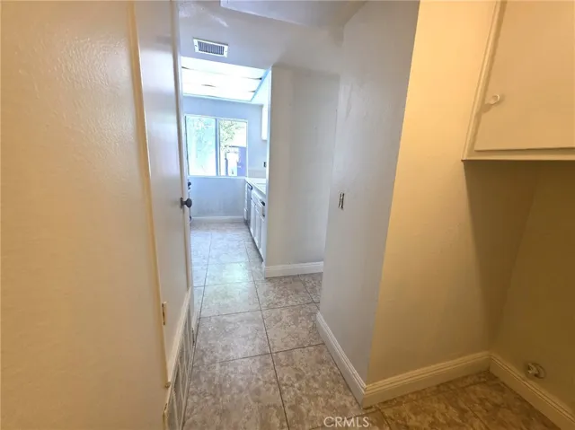 26938 Via Terraza, Saugus, California 91350