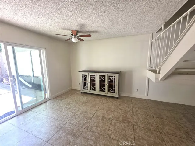 26938 Via Terraza, Saugus, California 91350