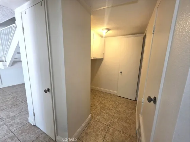 26938 Via Terraza, Saugus, California 91350
