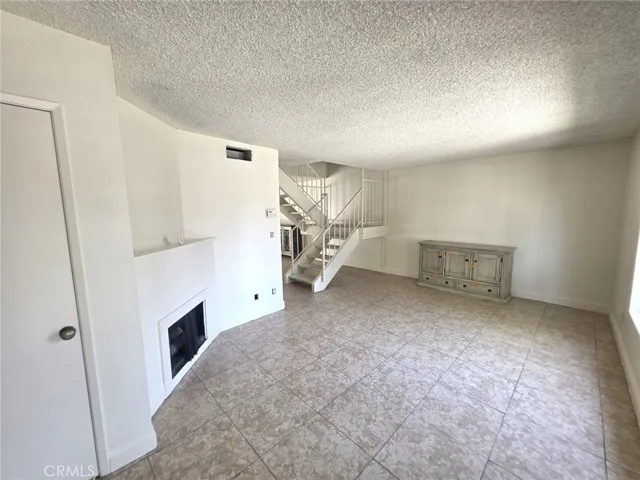 26938 Via Terraza, Saugus, California 91350