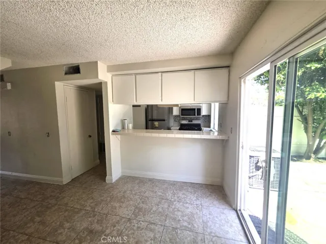 26938 Via Terraza, Saugus, California 91350