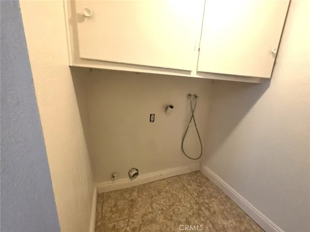 26938 Via Terraza, Saugus, California 91350