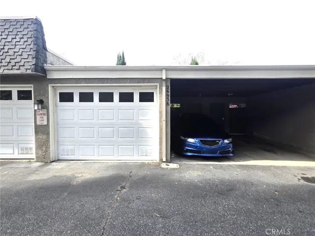 26938 Via Terraza, Saugus, California 91350