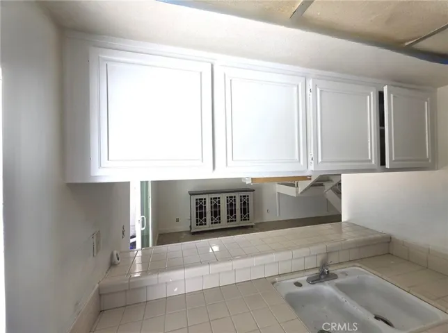 26938 Via Terraza, Saugus, California 91350