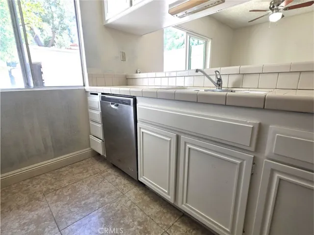 26938 Via Terraza, Saugus, California 91350