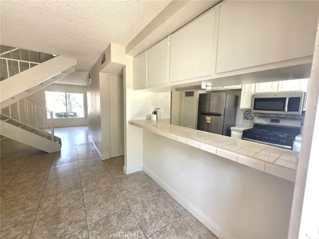 26938 Via Terraza, Saugus, California 91350