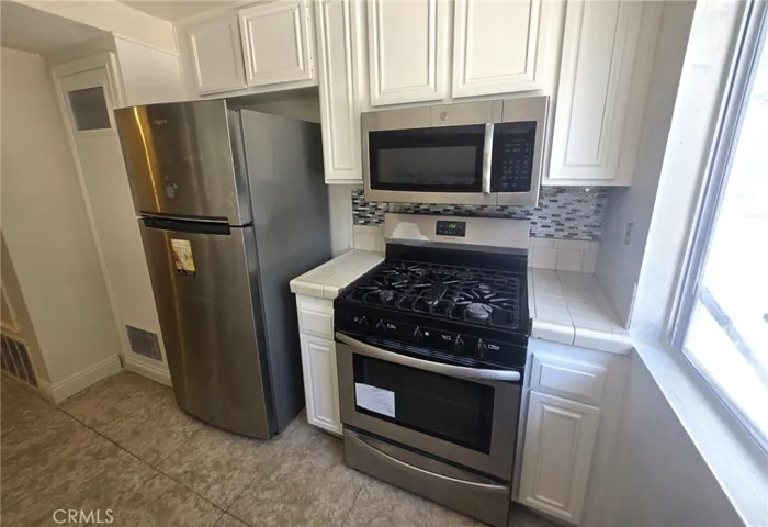 26938 Via Terraza, Saugus, California 91350