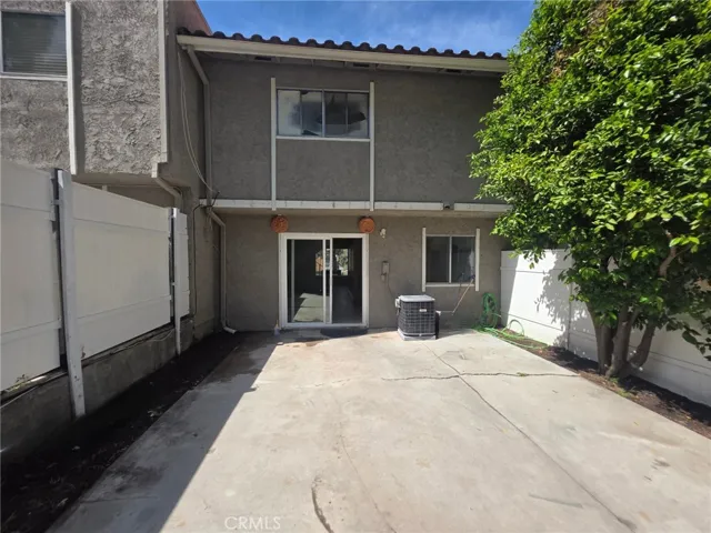 26938 Via Terraza, Saugus, California 91350