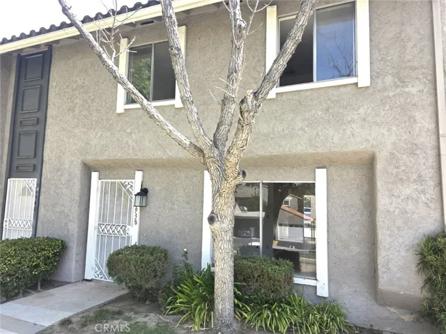 26938 Via Terraza, Saugus, California 91350