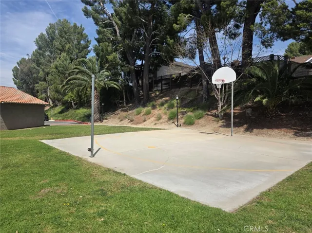 26938 Via Terraza, Saugus, California 91350