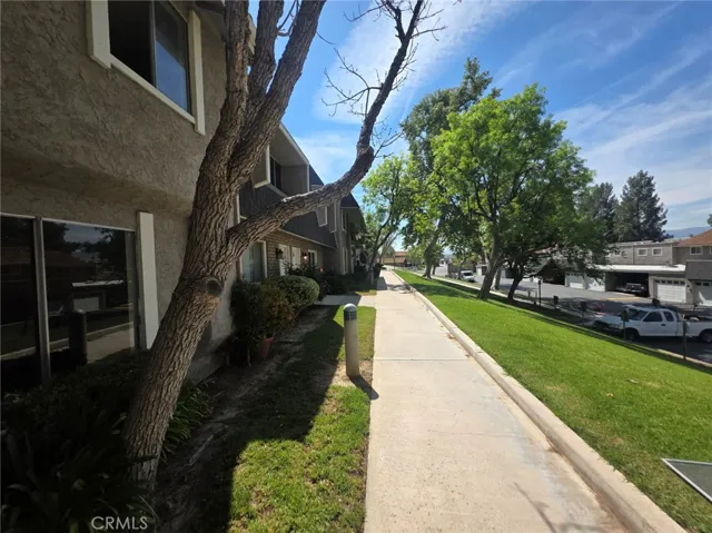 26938 Via Terraza, Saugus, California 91350