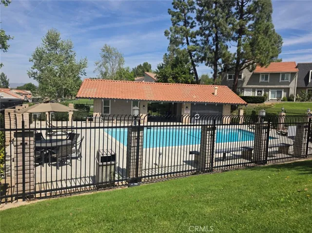 26938 Via Terraza, Saugus, California 91350