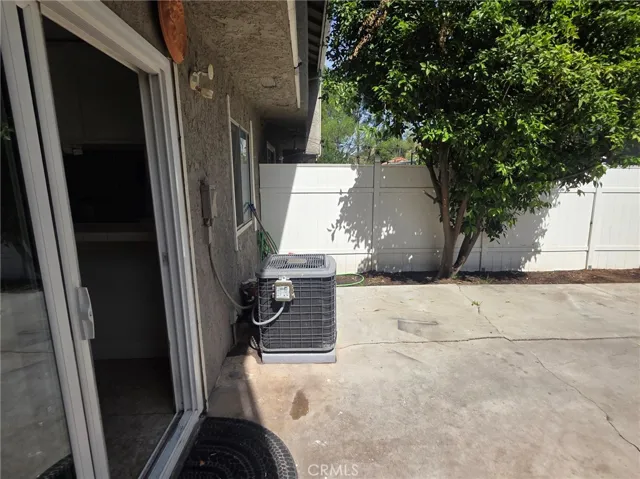 26938 Via Terraza, Saugus, California 91350