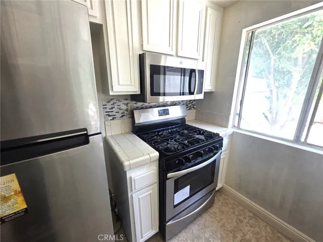 26938 Via Terraza, Saugus, California 91350