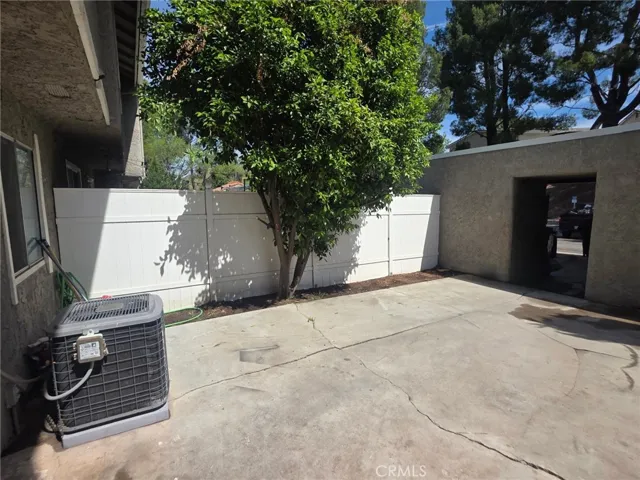 26938 Via Terraza, Saugus, California 91350