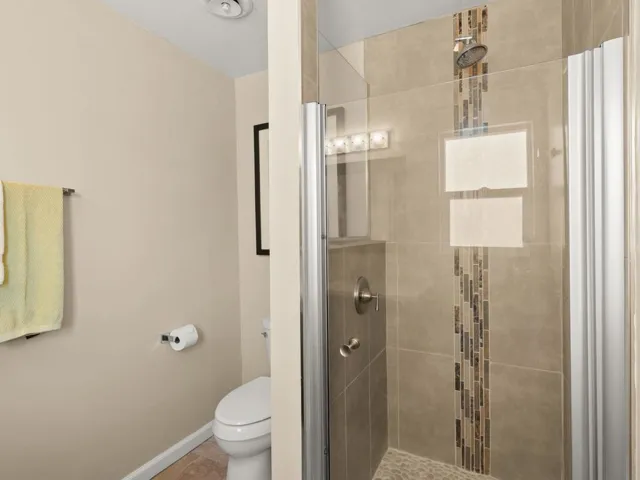 74-web-or-mls-untitled (62 of 102)