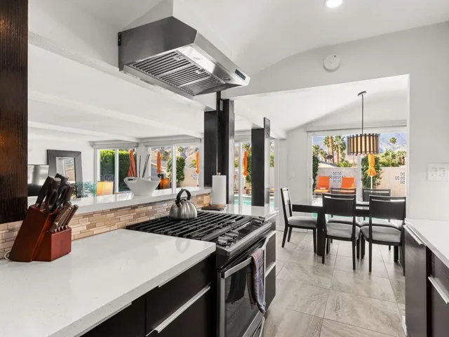 21-web-or-mls-untitled (12 of 102)