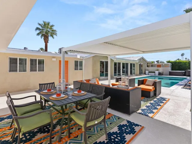 93-web-or-mls-untitled (83 of 102)