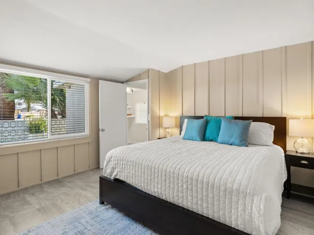 38-web-or-mls-untitled (29 of 102)