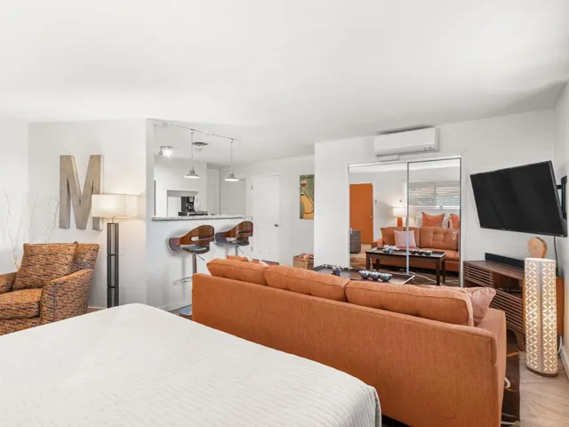 50-web-or-mls-untitled (41 of 102)