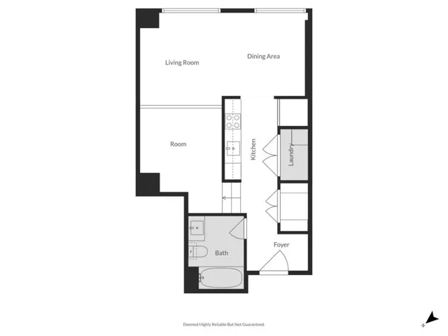 74 New Montgomery Street 313, San Francisco, California 94105