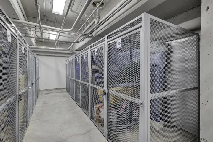 74 New Montgomery Street 313, San Francisco, California 94105