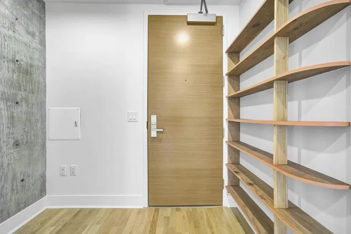 74 New Montgomery Street 313, San Francisco, California 94105