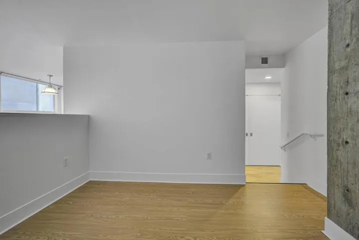 74 New Montgomery Street 313, San Francisco, California 94105