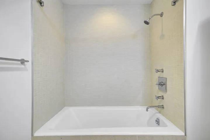 74 New Montgomery Street 313, San Francisco, California 94105