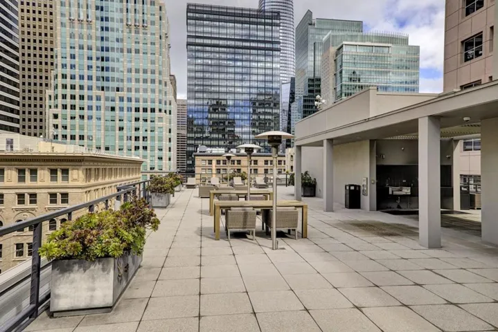 74 New Montgomery Street 313, San Francisco, California 94105