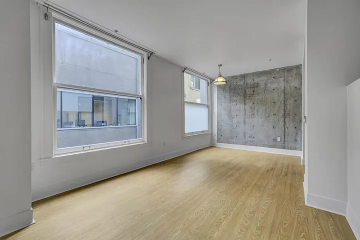 74 New Montgomery Street 313, San Francisco, California 94105
